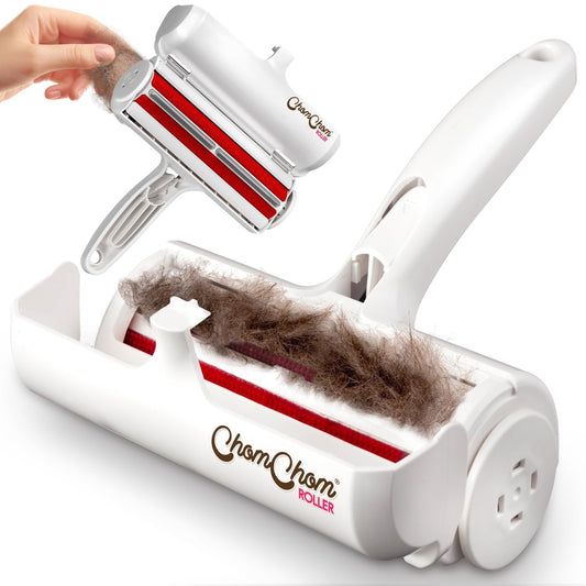 ChomChom Pet Hair Remover Roller